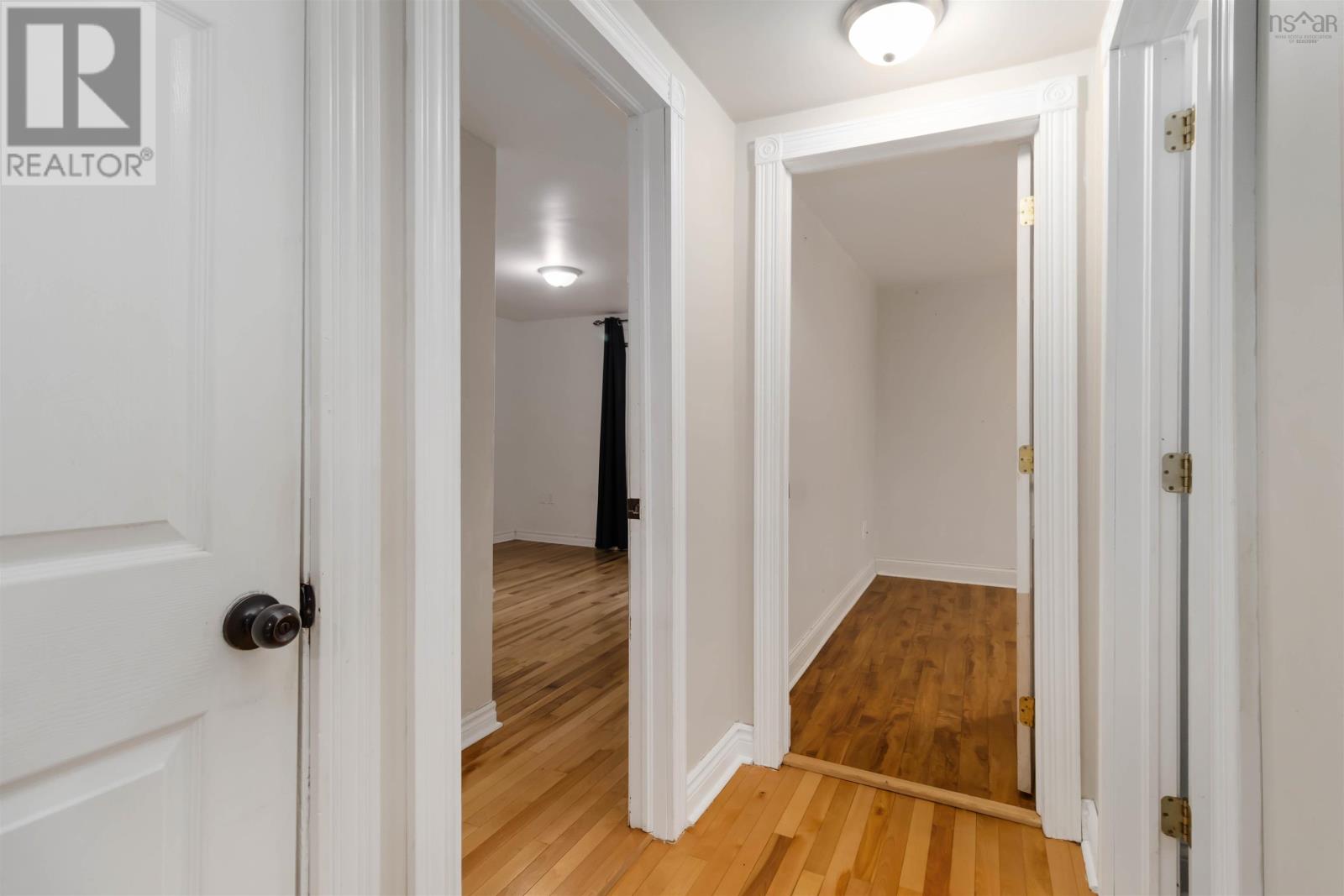 186 Old Kettle Road, Mill Village, Nova Scotia  B0J 2H0 - Photo 26 - 202600879