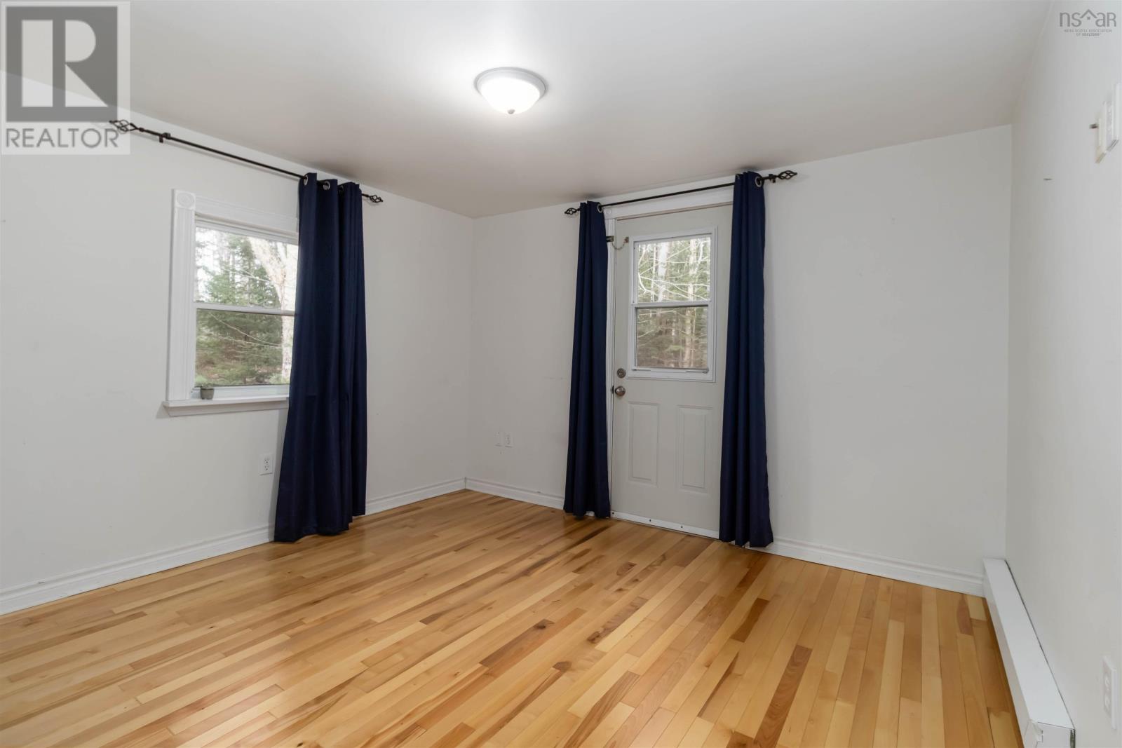 186 Old Kettle Road, Mill Village, Nova Scotia  B0J 2H0 - Photo 30 - 202600879