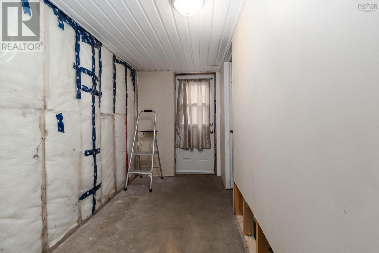 186 Old Kettle Road, Mill Village, Nova Scotia  B0J 2H0 - Photo 37 - 202600879