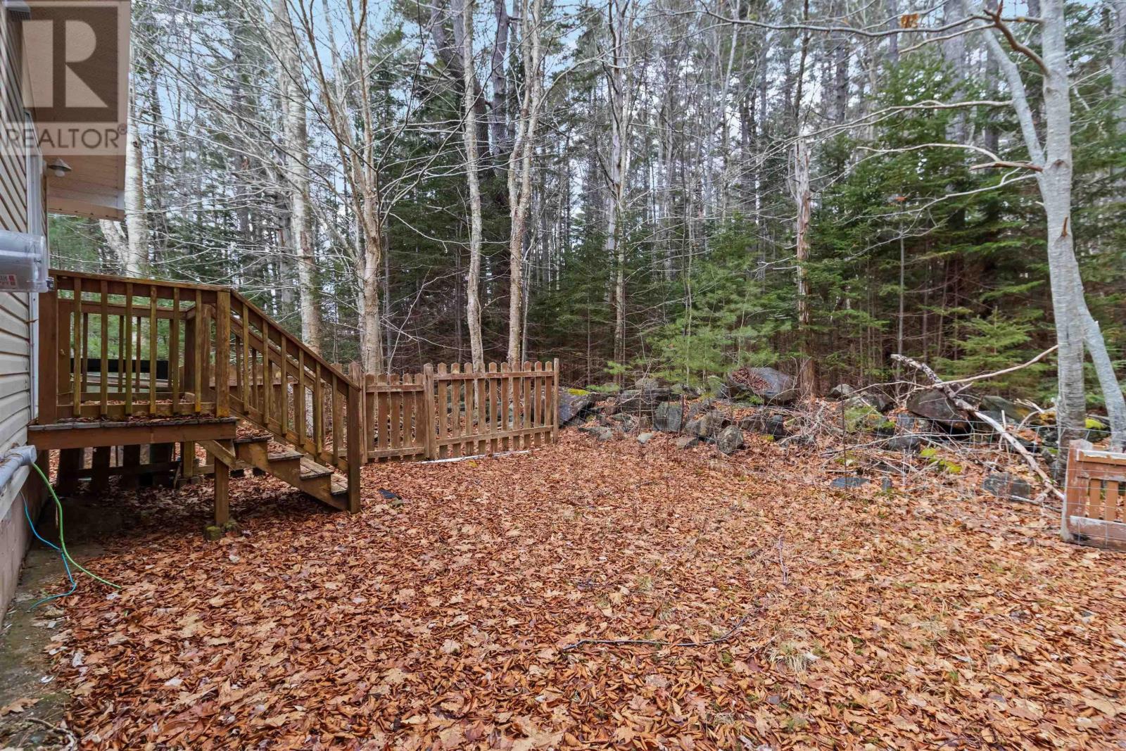 186 Old Kettle Road, Mill Village, Nova Scotia  B0J 2H0 - Photo 42 - 202600879