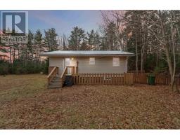 186 Old Kettle Road, mill village, Nova Scotia