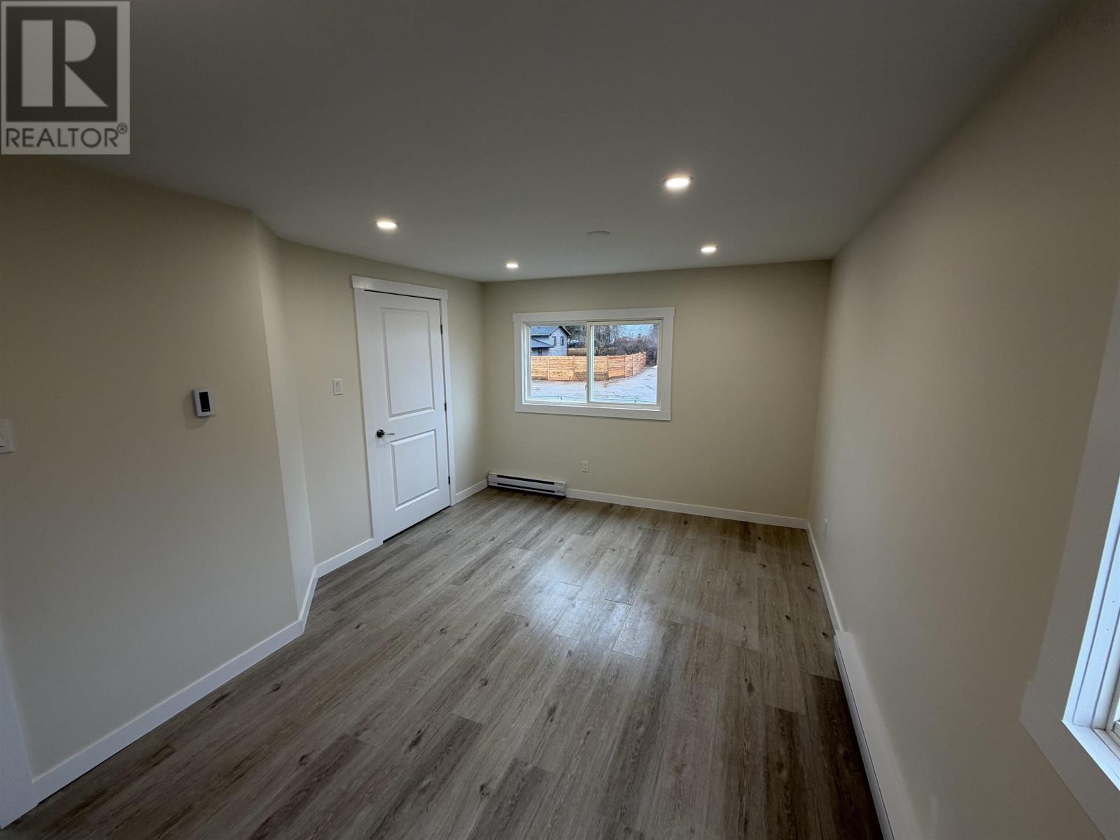 7 Christina Lane, Salmon River, Nova Scotia  B2N 7G4 - Photo 12 - 202600887