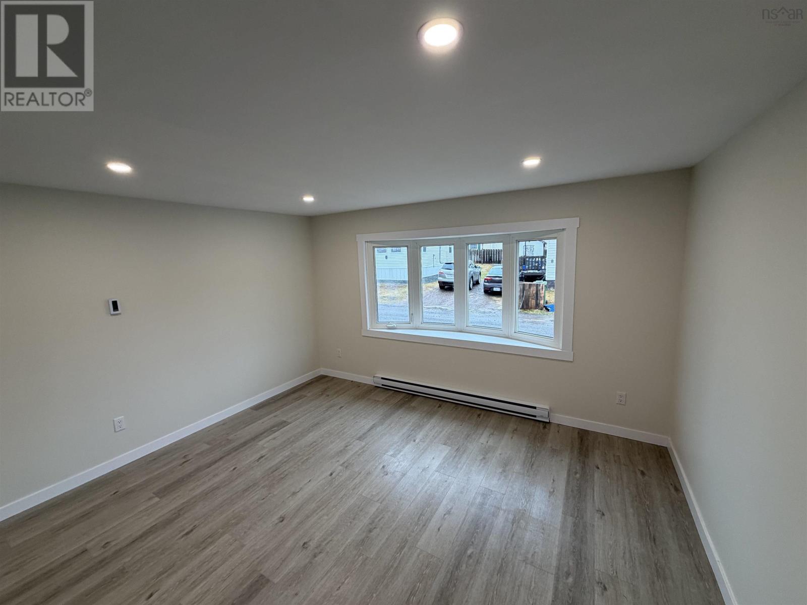 7 Christina Lane, Salmon River, Nova Scotia  B2N 7G4 - Photo 8 - 202600887