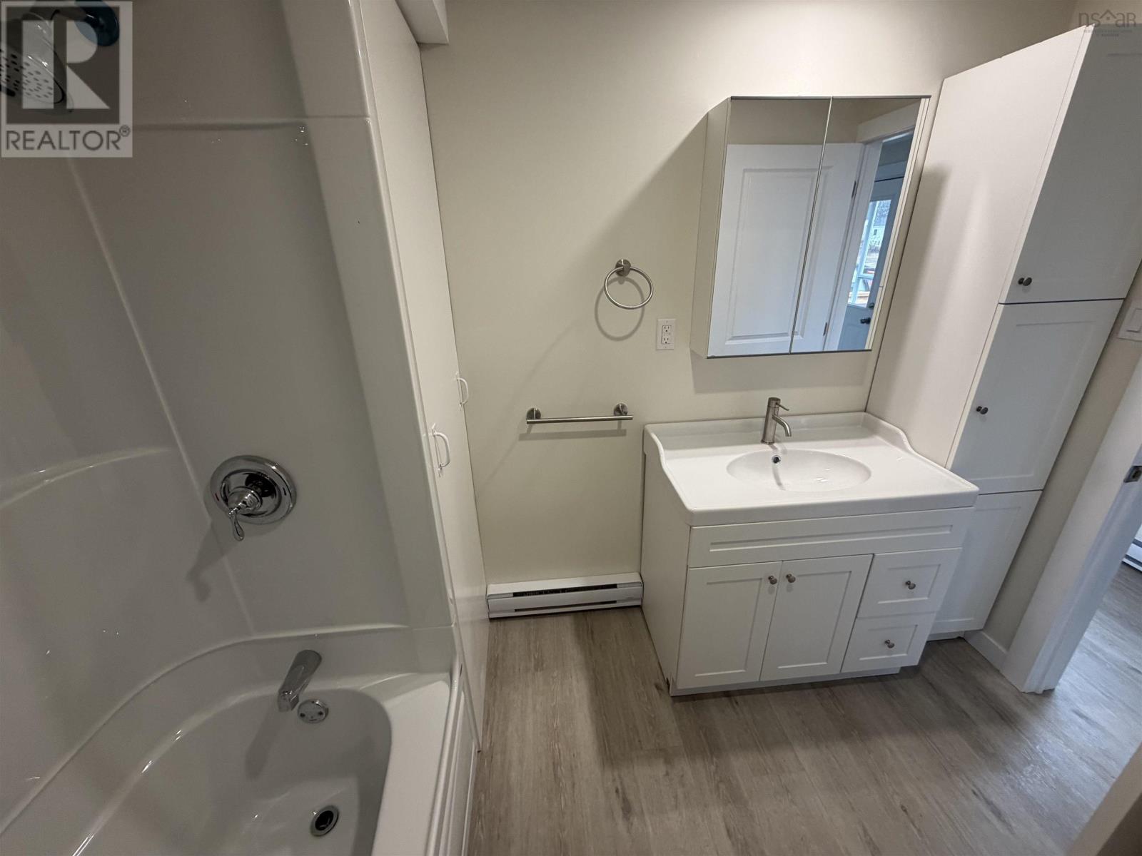 7 Christina Lane, Salmon River, Nova Scotia  B2N 7G4 - Photo 9 - 202600887