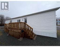 7 Christina Lane, salmon river, Nova Scotia