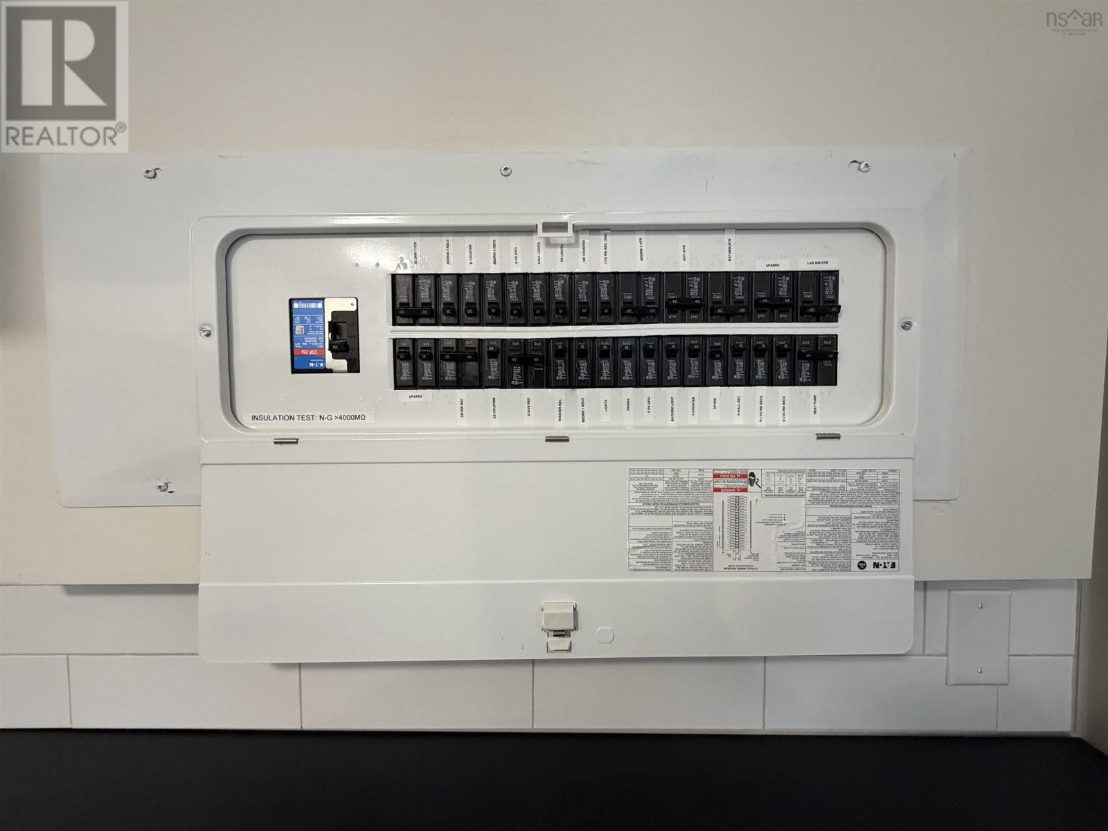 10 Christina Lane, Salmon River, Nova Scotia  B2N 7G4 - Photo 10 - 202600890