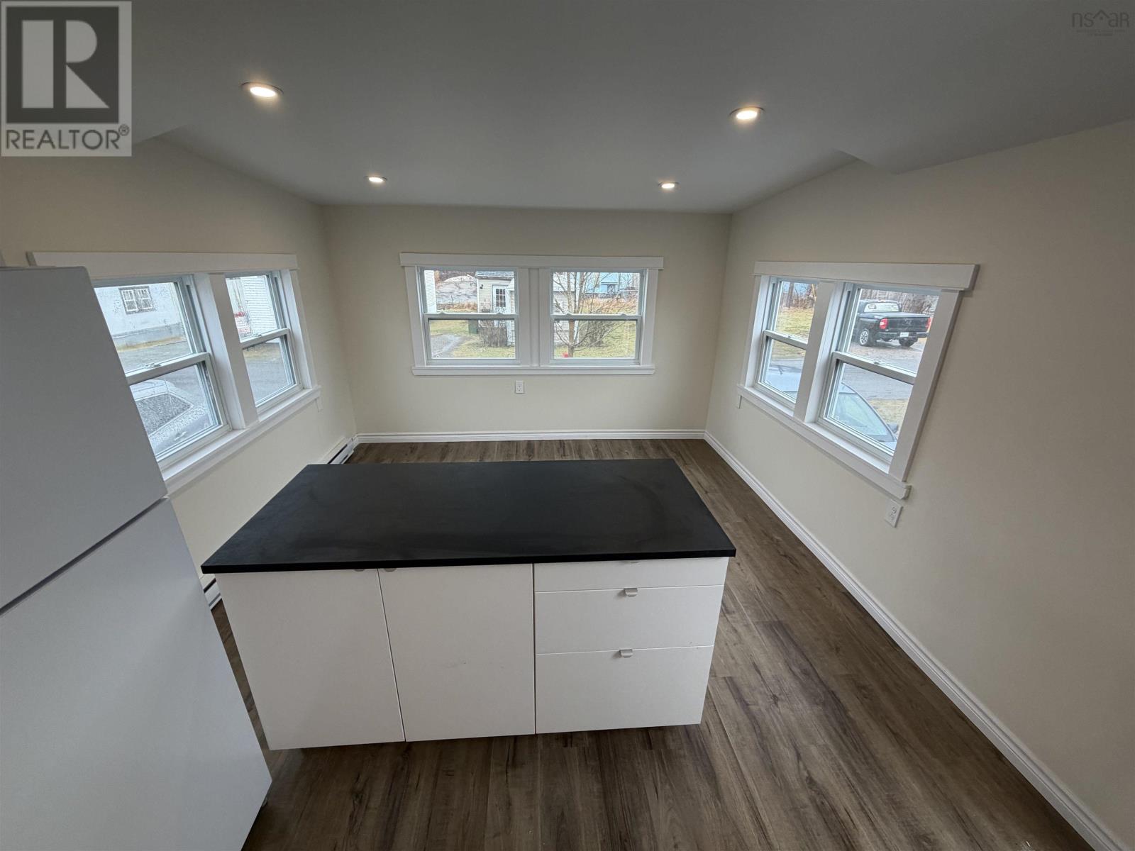 10 Christina Lane, Salmon River, Nova Scotia  B2N 7G4 - Photo 4 - 202600890