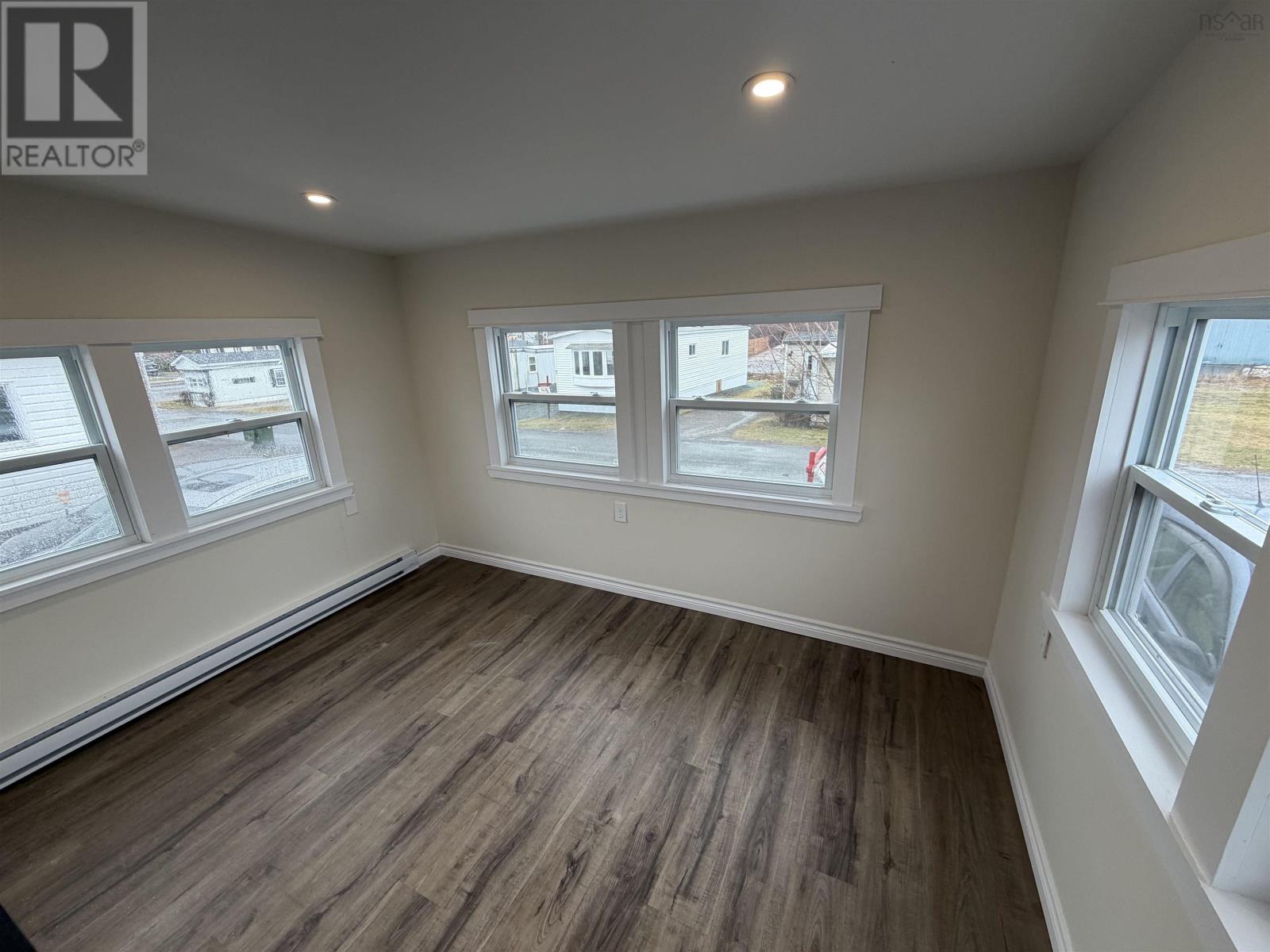 10 Christina Lane, Salmon River, Nova Scotia  B2N 7G4 - Photo 5 - 202600890