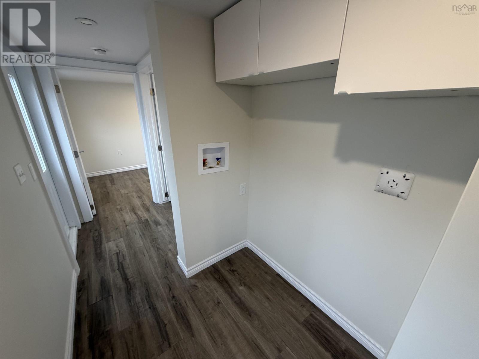 10 Christina Lane, Salmon River, Nova Scotia  B2N 7G4 - Photo 6 - 202600890