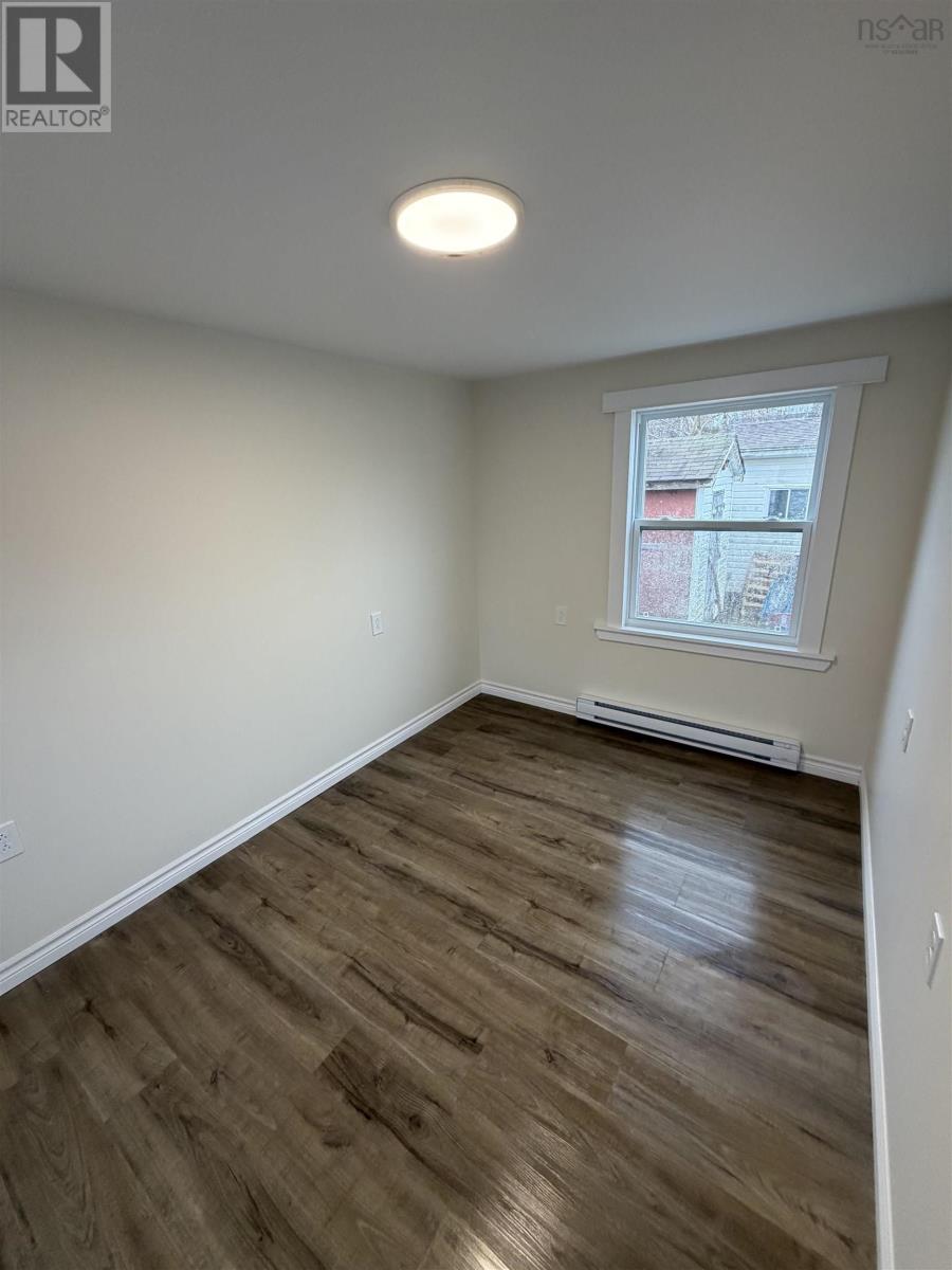 10 Christina Lane, Salmon River, Nova Scotia  B2N 7G4 - Photo 9 - 202600890