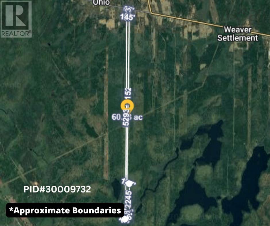 Townshipline Road, Ohio, Nova Scotia  B0W 3T0 - Photo 11 - 202600894