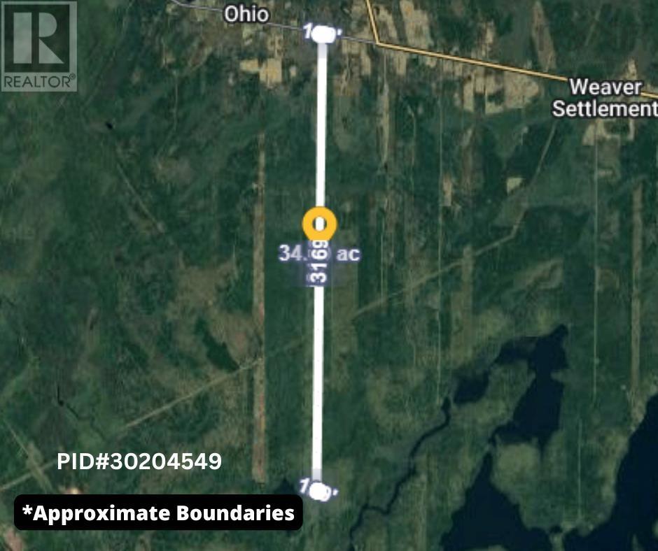 Townshipline Road, Ohio, Nova Scotia  B0W 3T0 - Photo 9 - 202600894