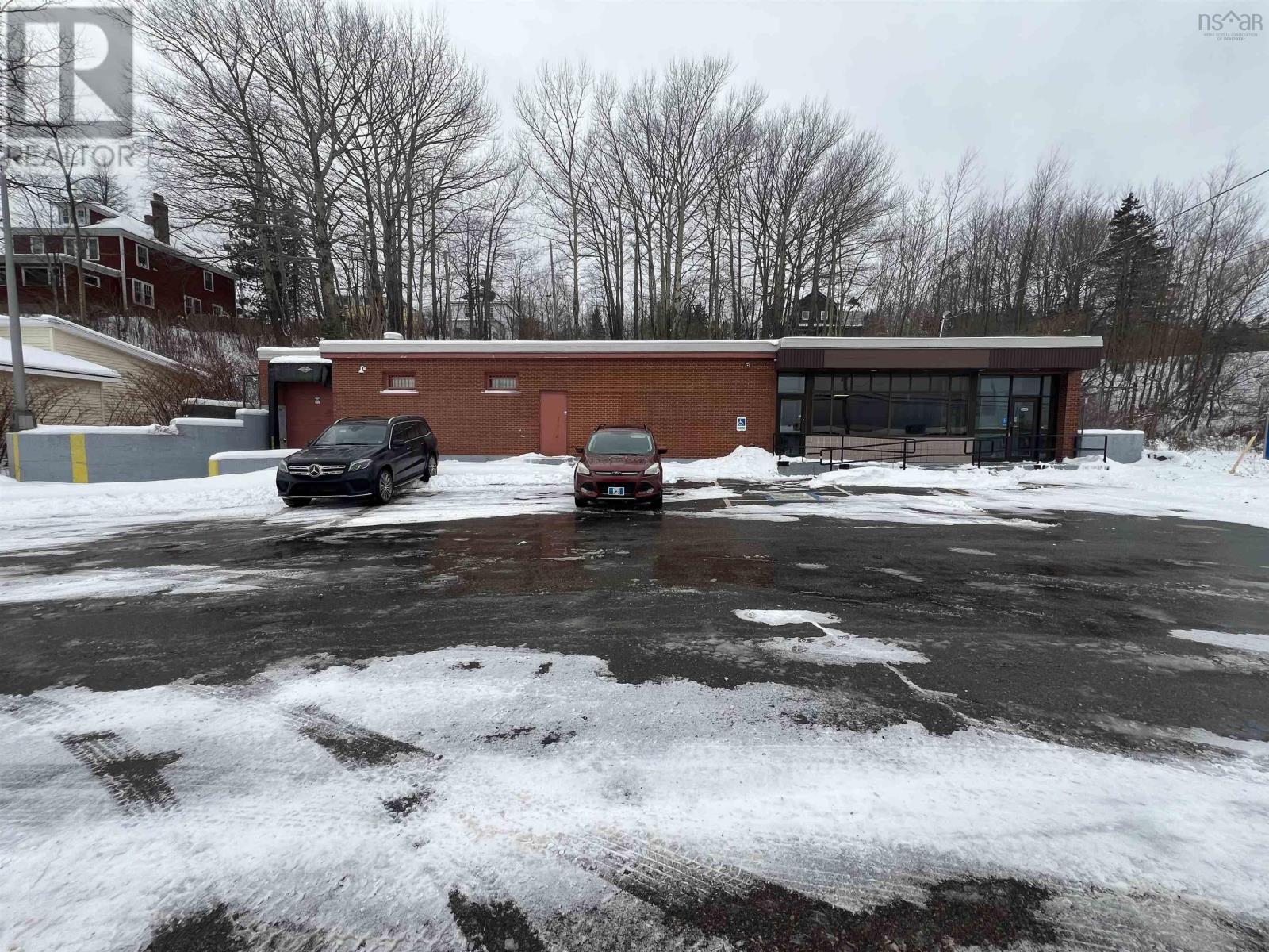 419 Main Street, Mulgrave, Nova Scotia  B0J 2G0 - Photo 11 - 202600898