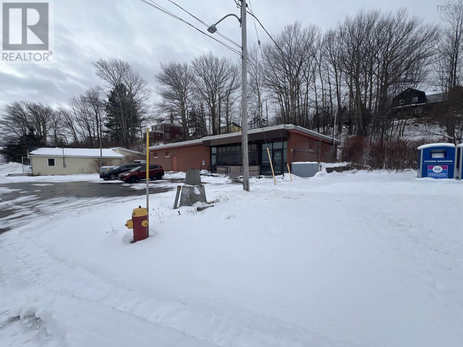 419 Main Street, Mulgrave, Nova Scotia  B0J 2G0 - Photo 12 - 202600898