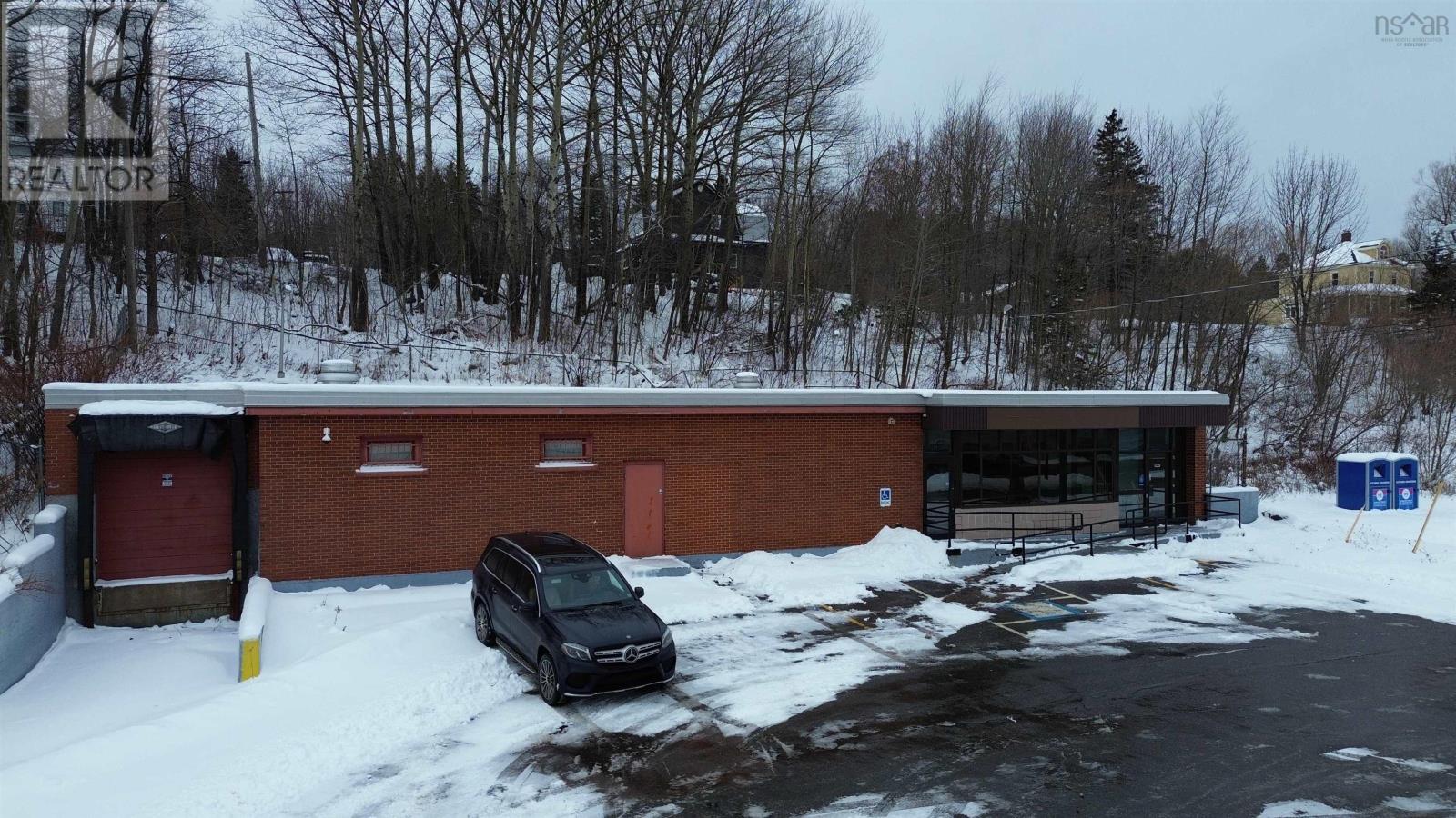 419 Main Street, Mulgrave, Nova Scotia  B0J 2G0 - Photo 2 - 202600898