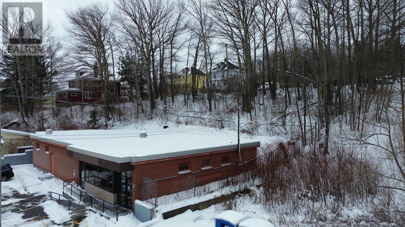 419 Main Street, Mulgrave, Nova Scotia  B0J 2G0 - Photo 3 - 202600898