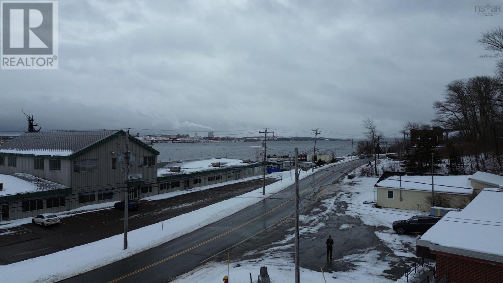 419 Main Street, Mulgrave, Nova Scotia  B0J 2G0 - Photo 5 - 202600898