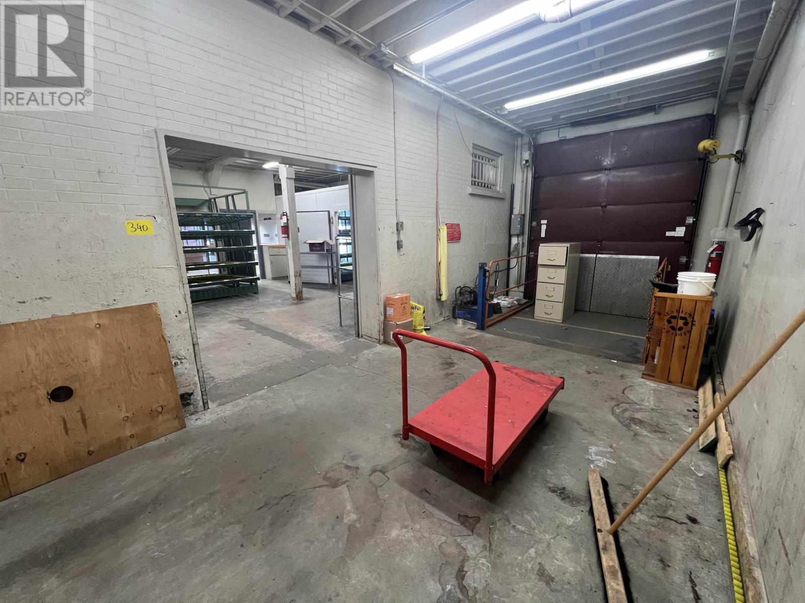 419 Main Street, Mulgrave, Nova Scotia  B0J 2G0 - Photo 7 - 202600898