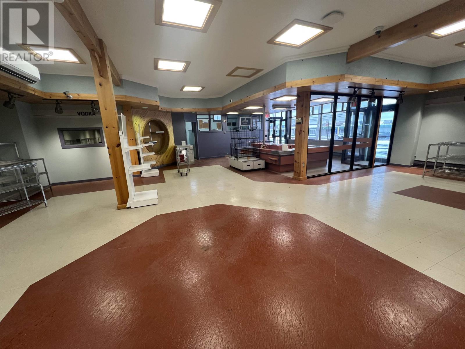 419 Main Street, Mulgrave, Nova Scotia  B0J 2G0 - Photo 9 - 202600898