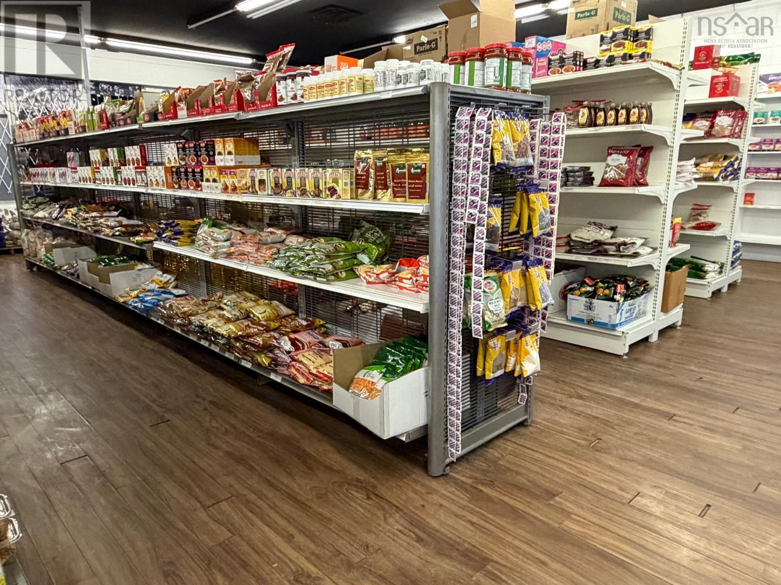 1 73 Sackville Drive, Lower Sackville, Nova Scotia  B4C 2R2 - Photo 2 - 202600904