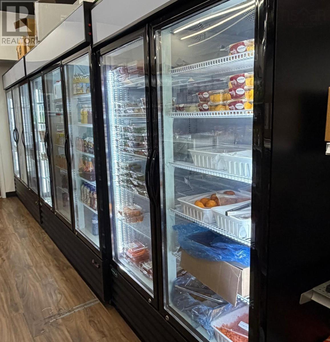 1 73 Sackville Drive, Lower Sackville, Nova Scotia  B4C 2R2 - Photo 4 - 202600904