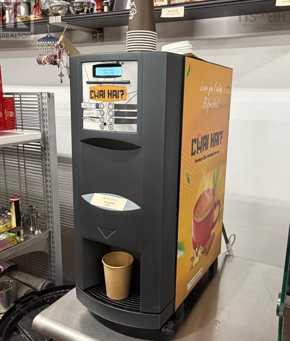 1 73 Sackville Drive, Lower Sackville, Nova Scotia  B4C 2R2 - Photo 6 - 202600904