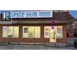 1 73 Sackville Drive, lower sackville, Nova Scotia