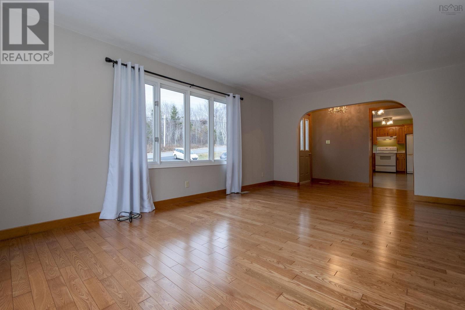 4231 Shore Road W, Parkers Cove, Nova Scotia  B0S 1A0 - Photo 10 - 202600909