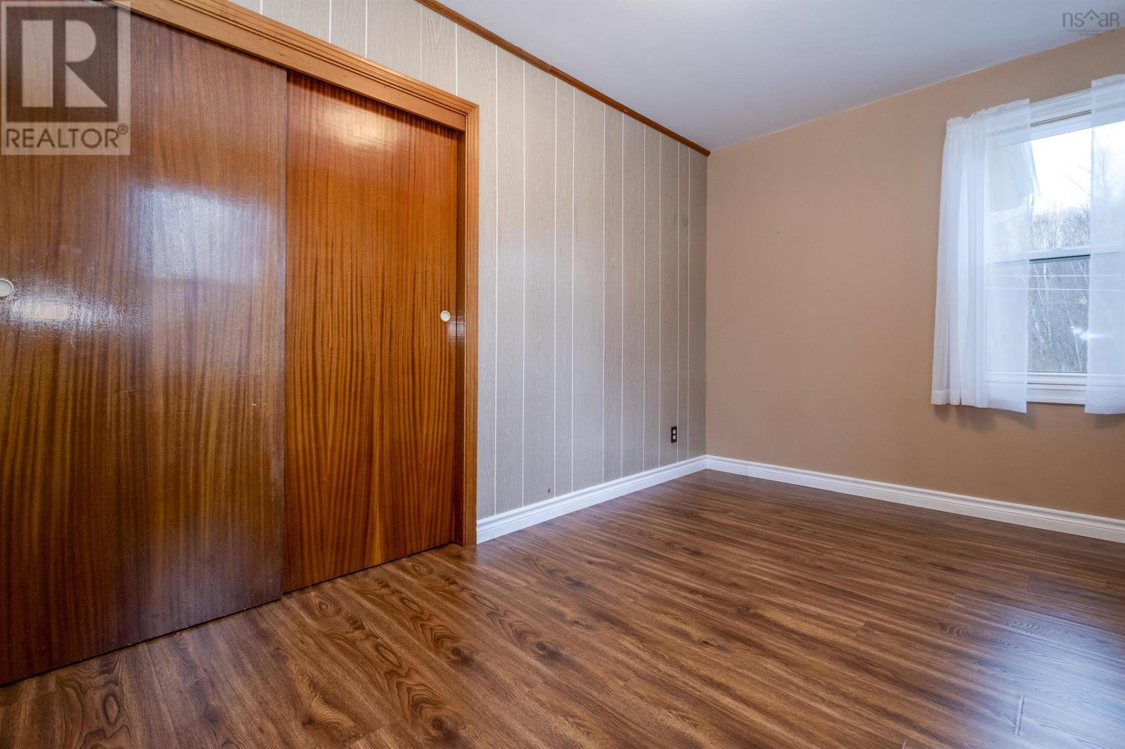 4231 Shore Road W, Parkers Cove, Nova Scotia  B0S 1A0 - Photo 13 - 202600909