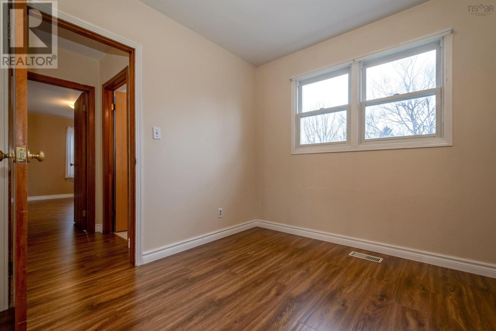 4231 Shore Road W, Parkers Cove, Nova Scotia  B0S 1A0 - Photo 15 - 202600909