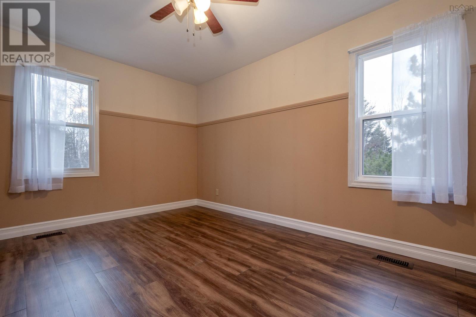 4231 Shore Road W, Parkers Cove, Nova Scotia  B0S 1A0 - Photo 16 - 202600909