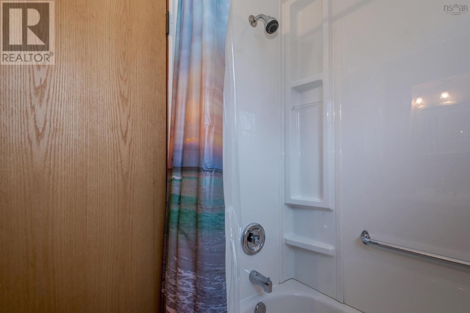 4231 Shore Road W, Parkers Cove, Nova Scotia  B0S 1A0 - Photo 19 - 202600909