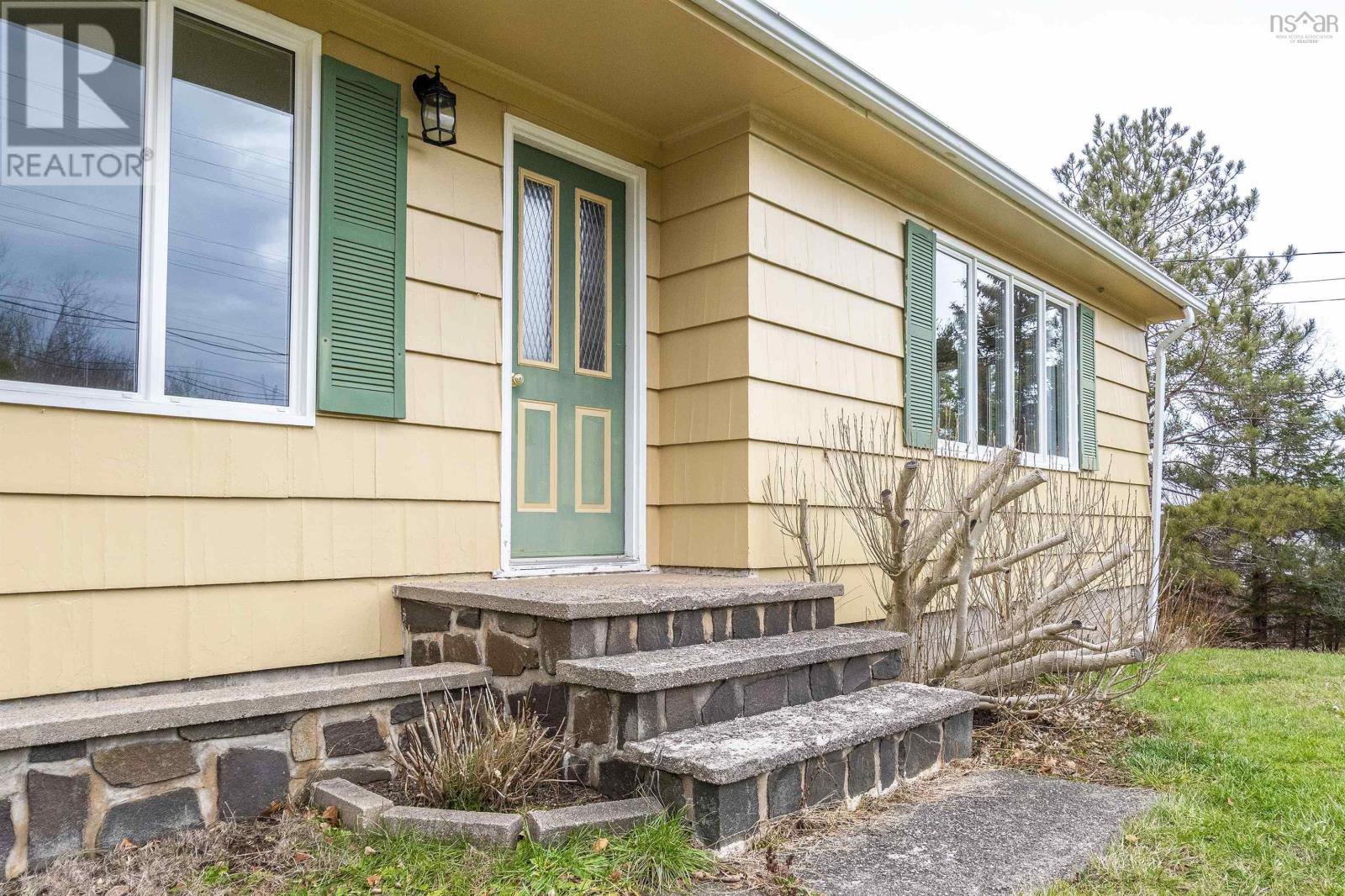 4231 Shore Road W, Parkers Cove, Nova Scotia  B0S 1A0 - Photo 2 - 202600909