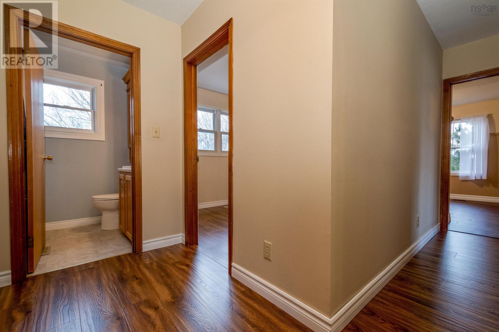 4231 Shore Road W, Parkers Cove, Nova Scotia  B0S 1A0 - Photo 20 - 202600909