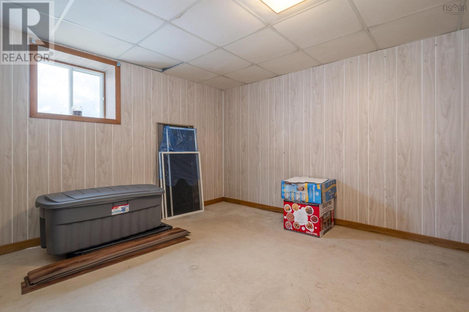 4231 Shore Road W, Parkers Cove, Nova Scotia  B0S 1A0 - Photo 23 - 202600909