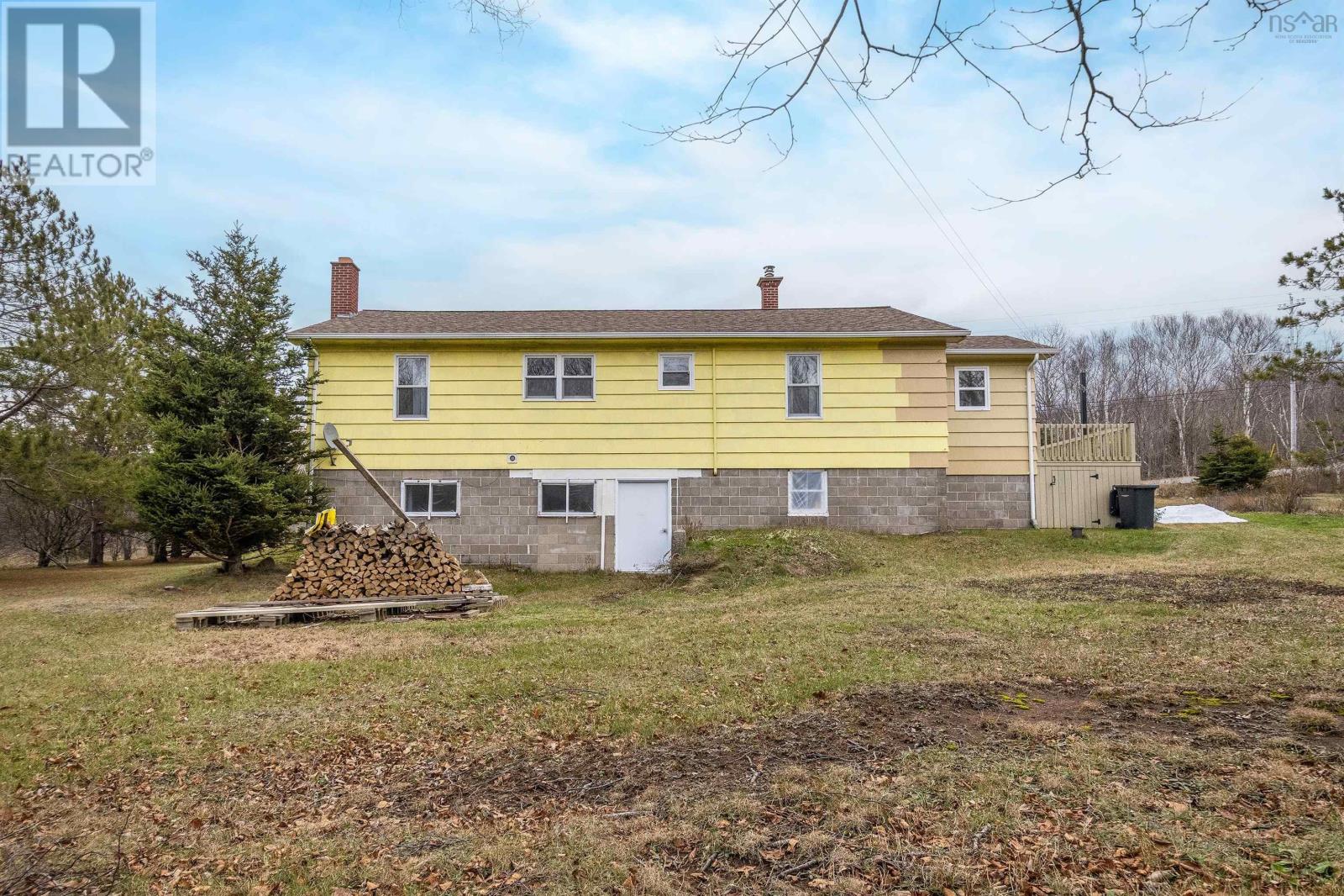 4231 Shore Road W, Parkers Cove, Nova Scotia  B0S 1A0 - Photo 28 - 202600909