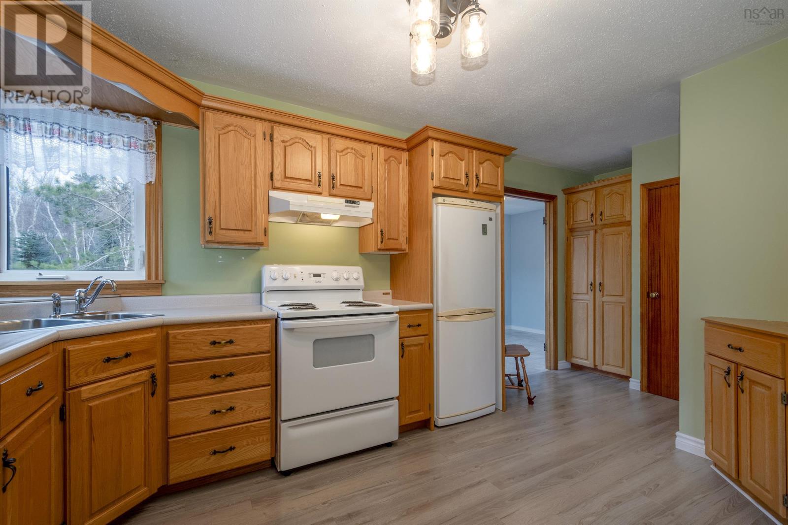 4231 Shore Road W, Parkers Cove, Nova Scotia  B0S 1A0 - Photo 4 - 202600909