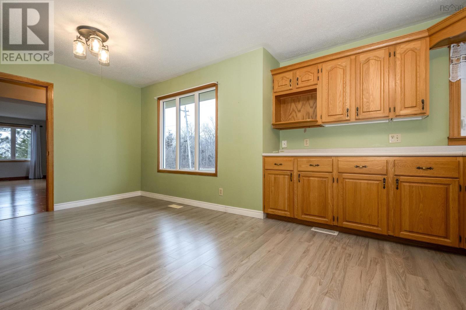 4231 Shore Road W, Parkers Cove, Nova Scotia  B0S 1A0 - Photo 6 - 202600909