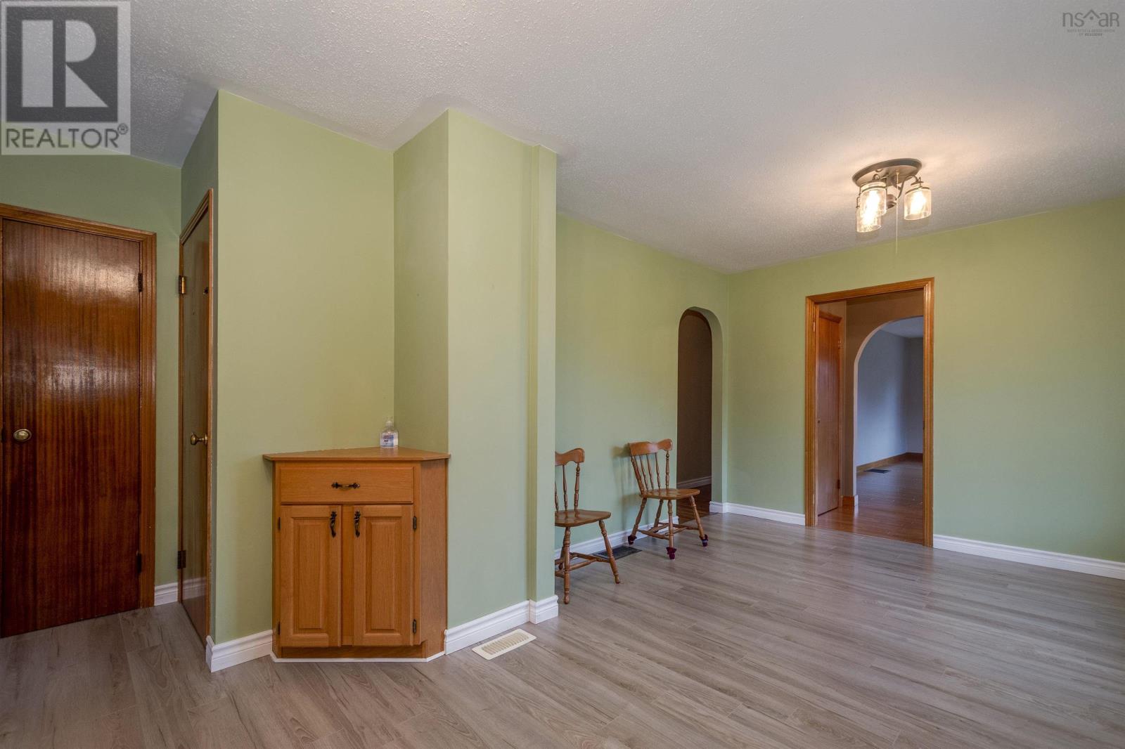 4231 Shore Road W, Parkers Cove, Nova Scotia  B0S 1A0 - Photo 7 - 202600909