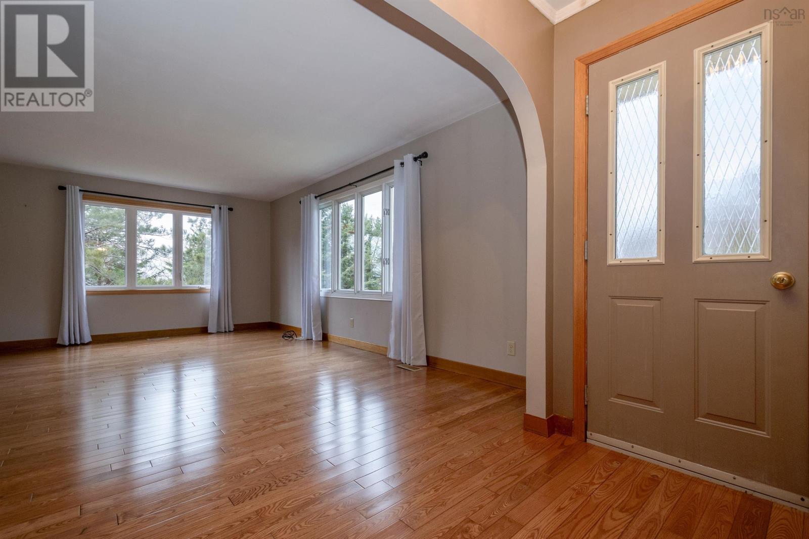 4231 Shore Road W, Parkers Cove, Nova Scotia  B0S 1A0 - Photo 8 - 202600909