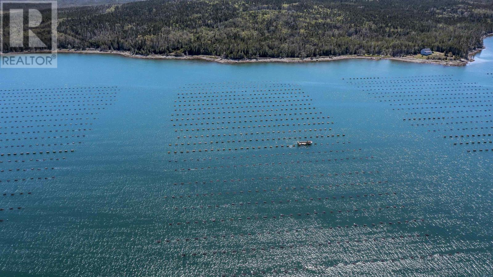 Lot 1b Wine Harbour Road, Wine Harbour, Nova Scotia  B0J 3C0 - Photo 10 - 202600911