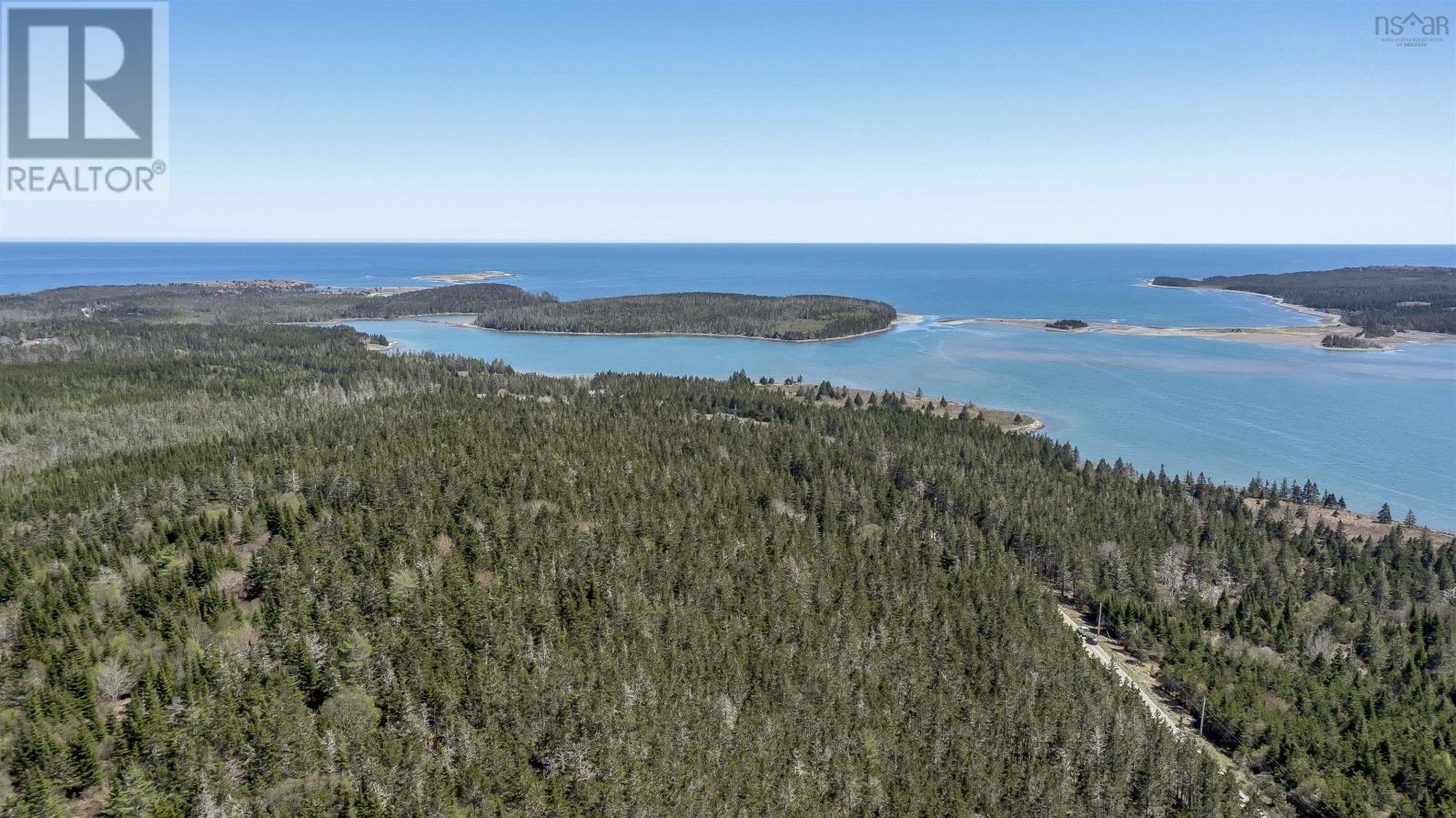 Lot 1b Wine Harbour Road, Wine Harbour, Nova Scotia  B0J 3C0 - Photo 4 - 202600911