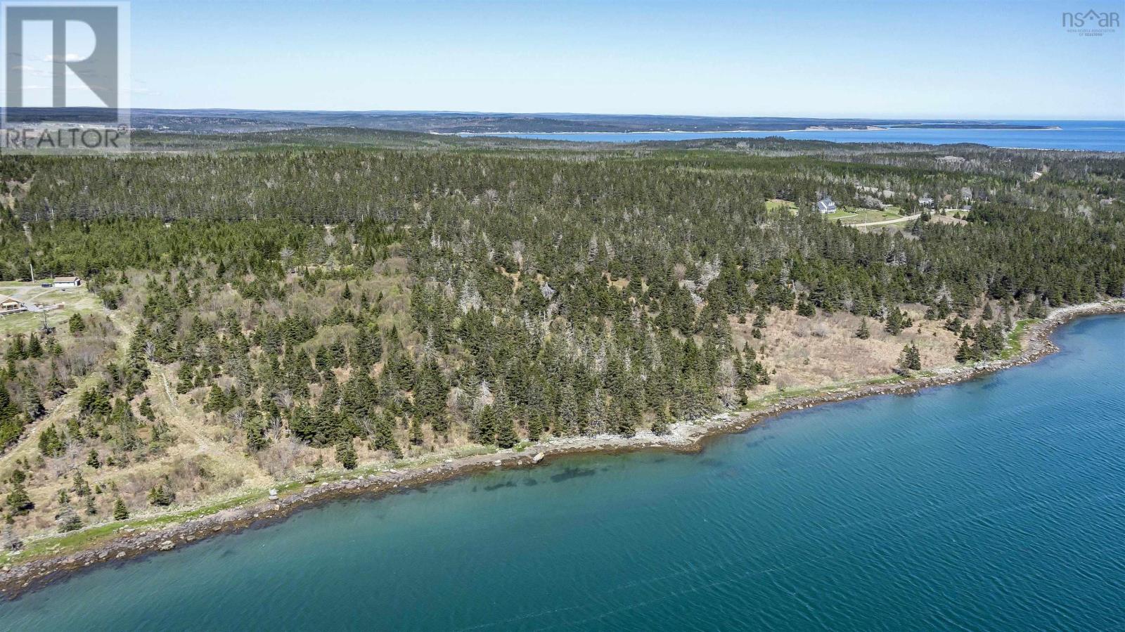 Lot 1b Wine Harbour Road, Wine Harbour, Nova Scotia  B0J 3C0 - Photo 9 - 202600911