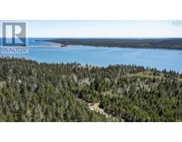 Lot 1B Wine Harbour Road, wine harbour, Nova Scotia