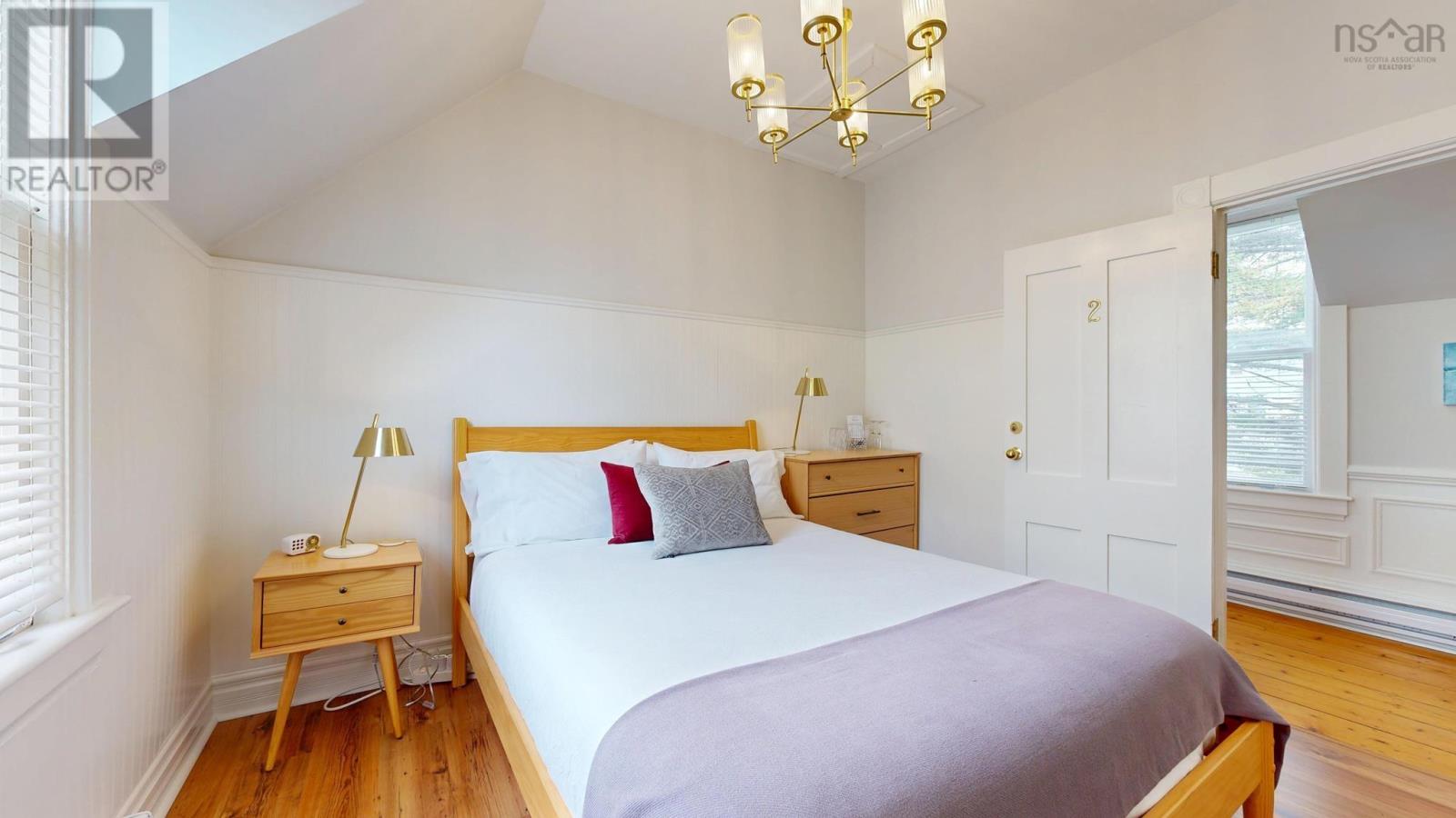 558 Main Street, Mahone Bay, Nova Scotia  B0J 2E0 - Photo 29 - 202600920