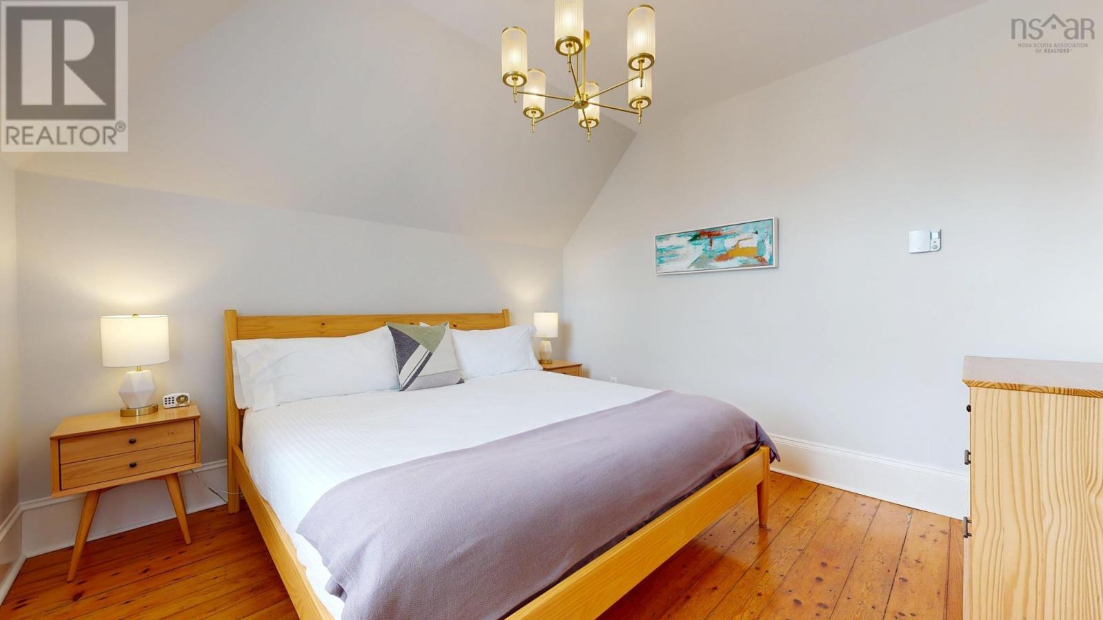 558 Main Street, Mahone Bay, Nova Scotia  B0J 2E0 - Photo 33 - 202600920