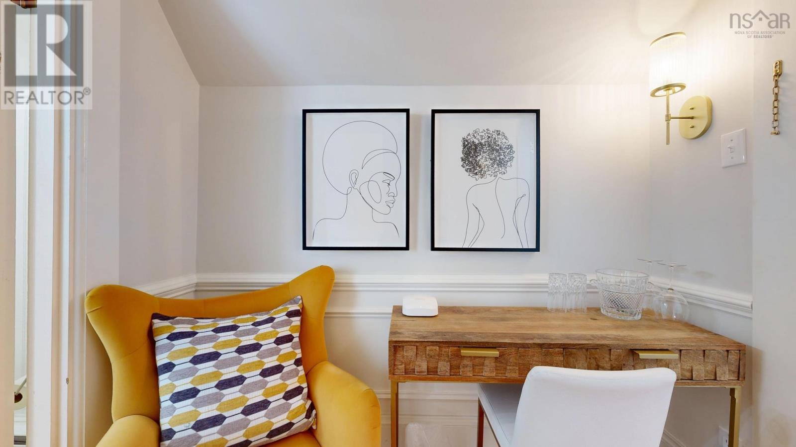 558 Main Street, Mahone Bay, Nova Scotia  B0J 2E0 - Photo 36 - 202600920