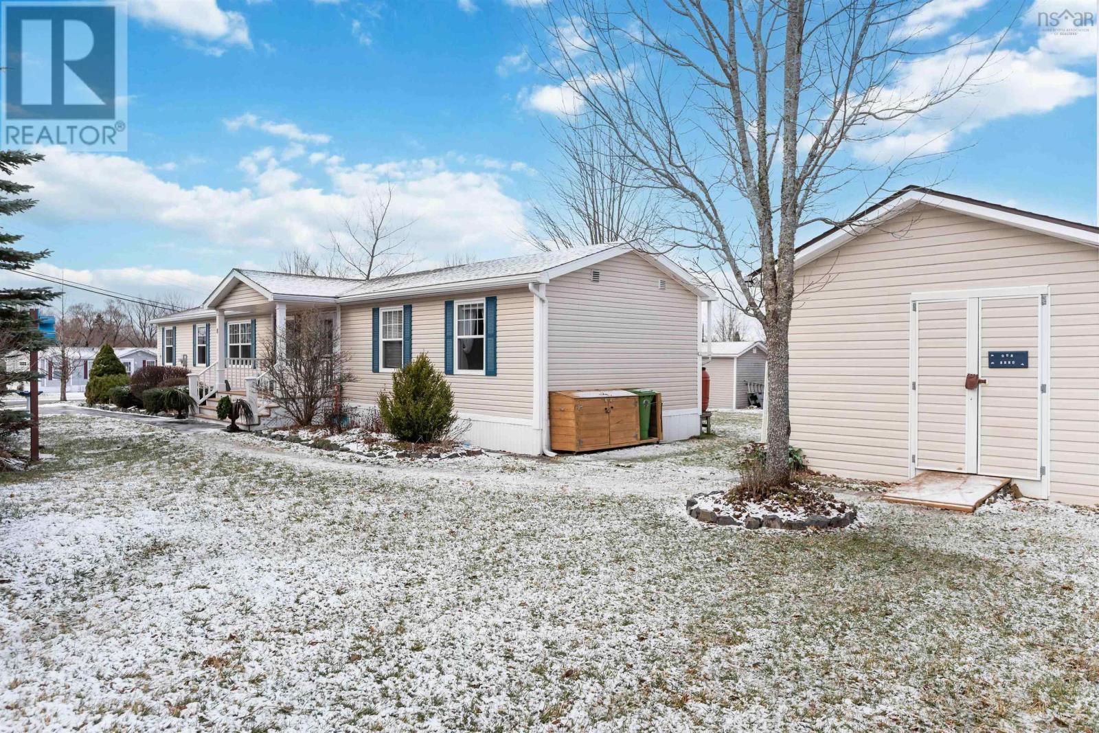 8 Irven Drive, garlands crossing, Nova Scotia