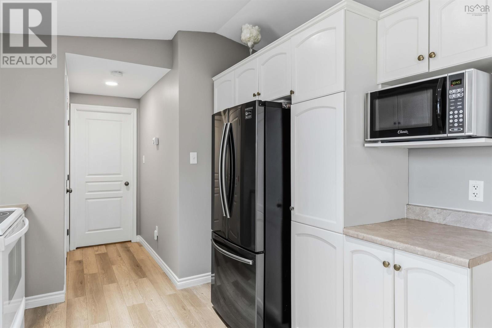 8 Irven Drive, Garlands Crossing, Nova Scotia  B0N 2T0 - Photo 10 - 202600931