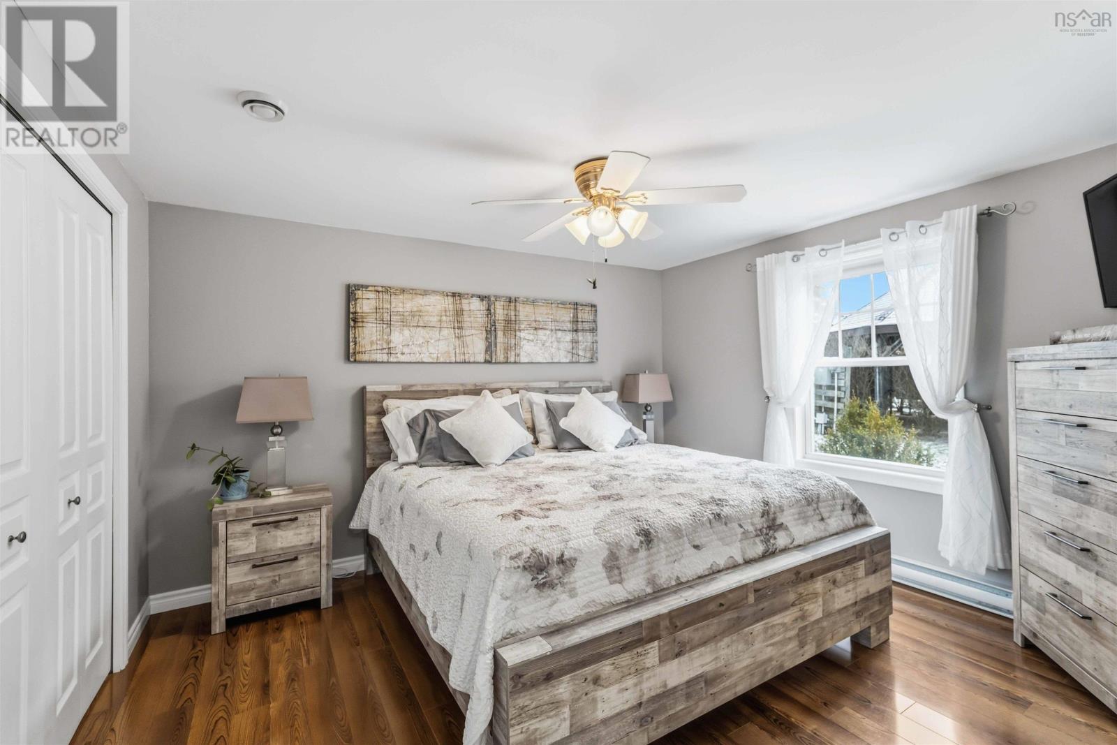 8 Irven Drive, Garlands Crossing, Nova Scotia  B0N 2T0 - Photo 12 - 202600931